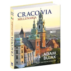 Bujak Adam, Czyżewski Krzysztof