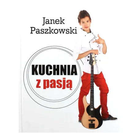 Masterchef Kuchnia Z Pasją Masterchef Kuchnia Z Pasją