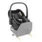 Fotelik Samochodowy Maxi-Cosi Pebble 360 Essential Black 0–13 Kg