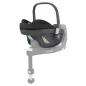 Fotelik Samochodowy Maxi-Cosi Pebble 360 Essential Black 0–13 Kg