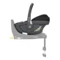 Fotelik Samochodowy Maxi-Cosi Pebble 360 Essential Black 0–13 Kg