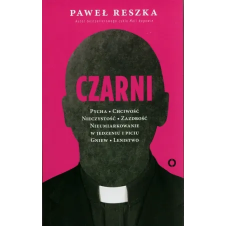 Czarni Czarni