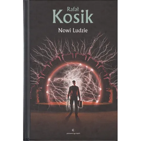 Rafał Kosik
