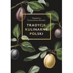 Magdalena Tomaszewska-Bolałek