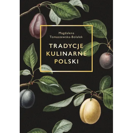 Magdalena Tomaszewska-Bolałek