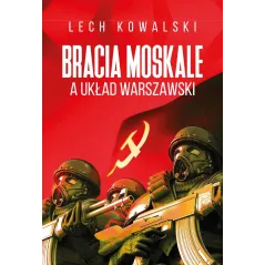 Lech Kowalski