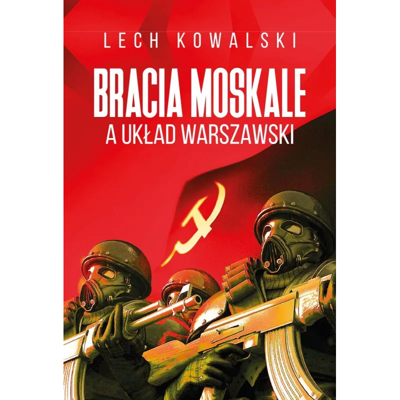 Lech Kowalski