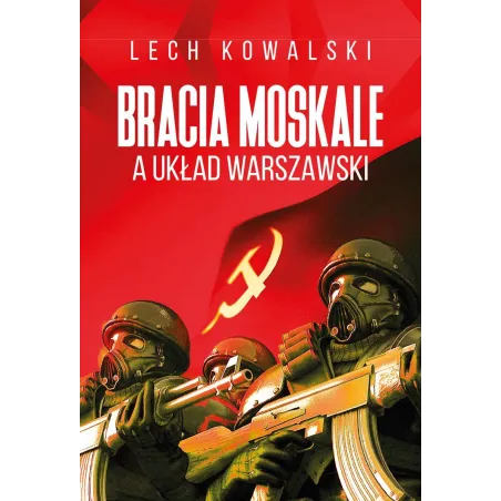 Lech Kowalski