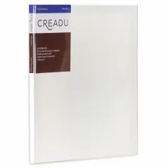 PODOBRAZIE MALARSKIE BAWEŁNIANE 40 X 50 CM CREADU - Panon