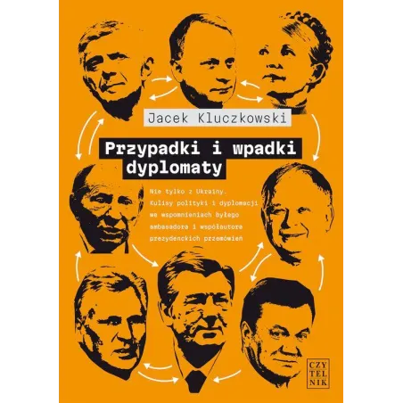 Jacek Kluczkowski