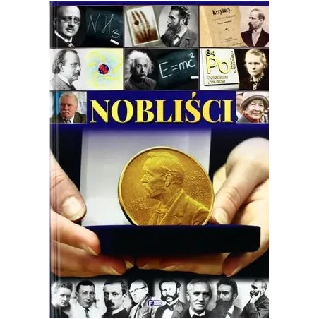 NOBLIŚCI