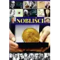 Nobliści Nobliści