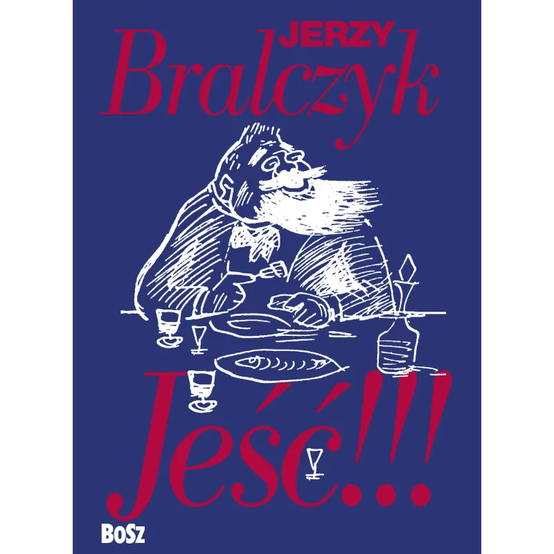 Jerzy Bralczyk