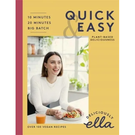 Woodward Ella Mills