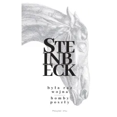 John Steinbeck