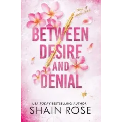 Shain Rose