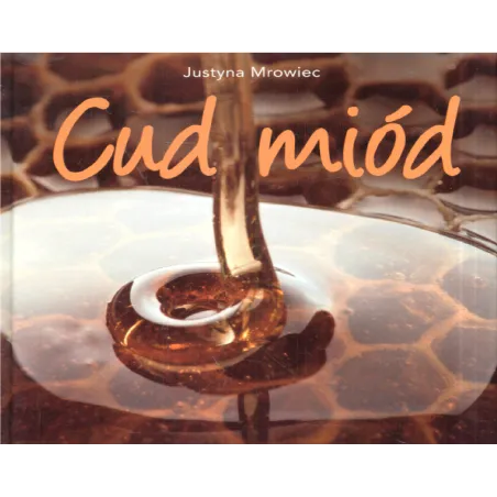 Cud Miód