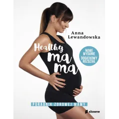 Anna Lewandowska