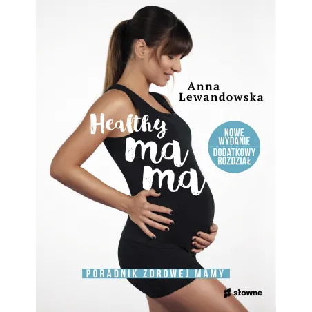 Anna Lewandowska