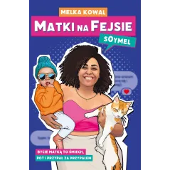 Melka "Soymel" Kowal