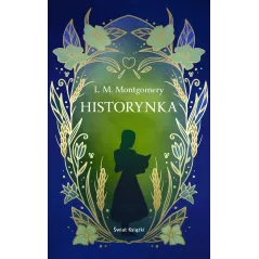 HISTORYNKA