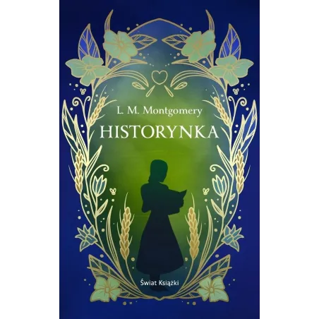 Historynka Historynka