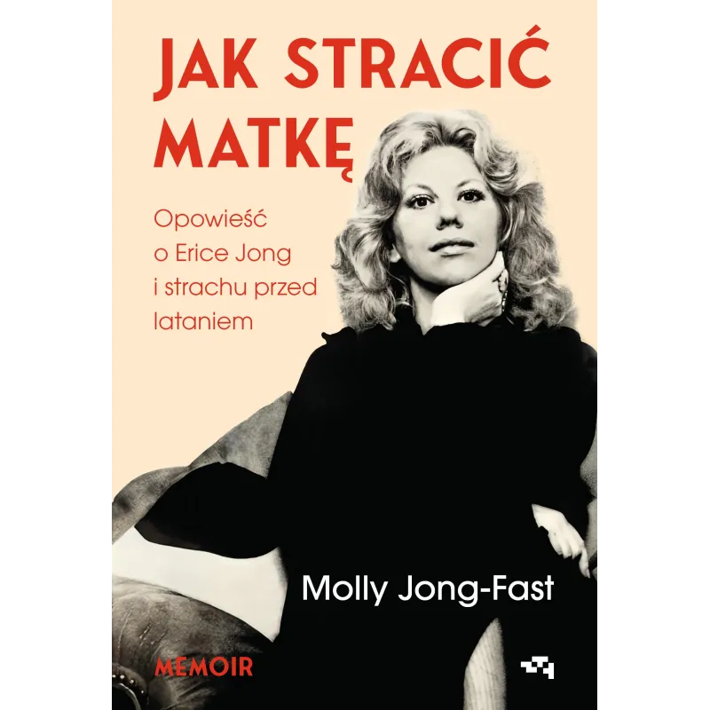 Molly Jong-Fast