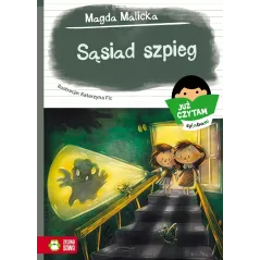 Magda Malicka