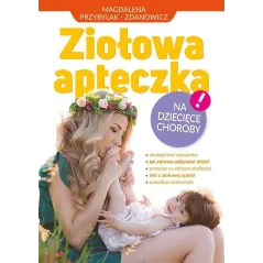 Joanna Przybylak