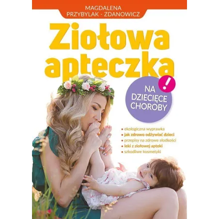 Joanna Przybylak