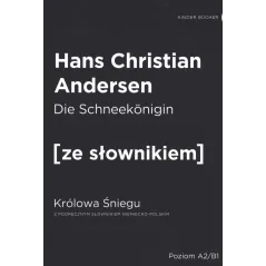 Andersen Hans Christian