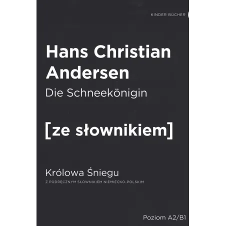 Andersen Hans Christian