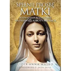 Lidia Anna Waśko