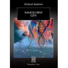 Richard Dawkins