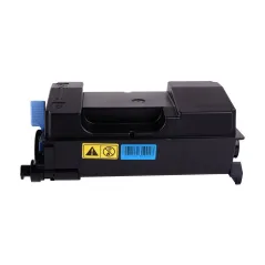 TONER TK3190 DO KYOCERA ECOSYS P3055DN P3060DN P3155DN M3655IDN CZARNY