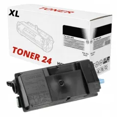Toner Tk3190 Do Kyocera Ecosys P3055Dn P3060Dn P3155Dn M3655Idn Czarny