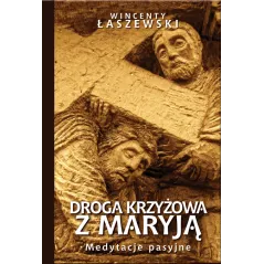 Wincenty Łaszewski