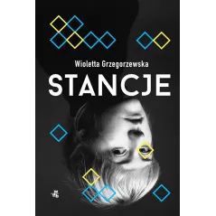 STANCJE Wioletta Grzegorzewska - WAB