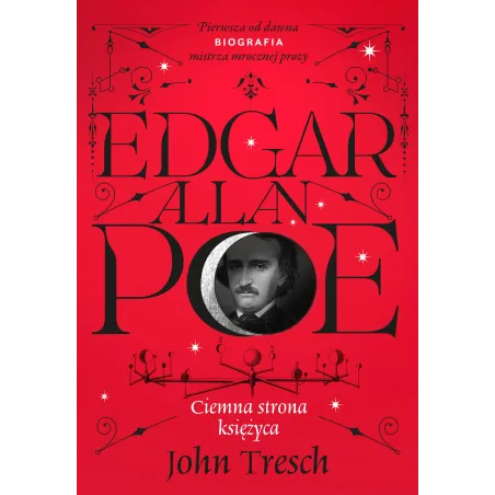 John Tresch