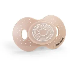 SMOCZEK USPOKAJAJĄCY POWDER PINK ELODIE DETAILS 3 M+ - Elodie Details