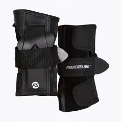 OCHRANIACZ NA NADGARSTEK BASIC ROZMIAR XL COOLMAX POWERSLIDE