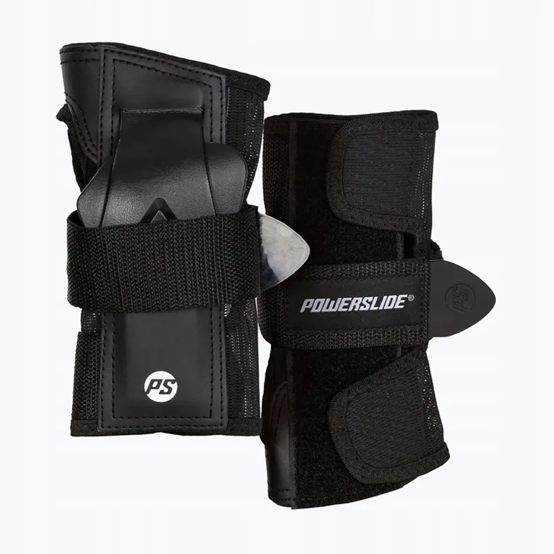 OCHRANIACZ NA NADGARSTEK BASIC ROZMIAR XL COOLMAX POWERSLIDE OCHRANIACZ NA NADGARSTEK BASIC ROZMIAR XL COOLMAX POWERSLIDE