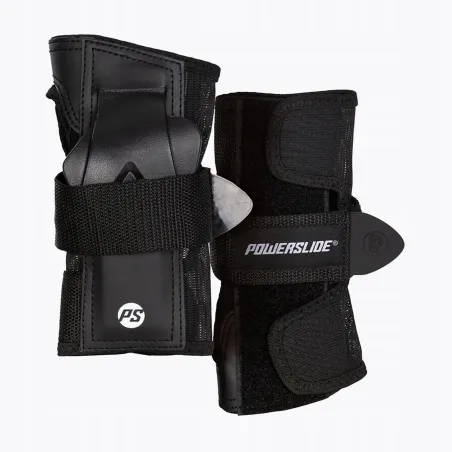 OCHRANIACZ NA NADGARSTEK BASIC ROZMIAR XL COOLMAX POWERSLIDE