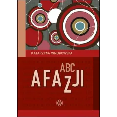 ABC AFAZJI Katarzyna Wnukowska - Harmonia