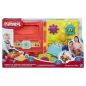 Mały Majsterkowicz Walizka Do Zabawy Playskool 12M+