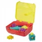 Mały Majsterkowicz Walizka Do Zabawy Playskool 12M+