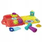 Mały Majsterkowicz Walizka Do Zabawy Playskool 12M+