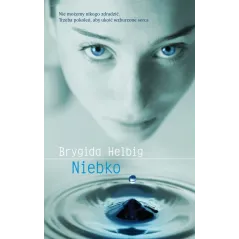 NIEBKO Brygida Helbig - WAB