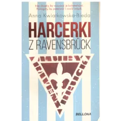 HARCERKI Z RAVENSBURUCK - Bellona
