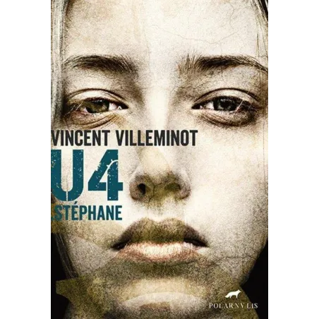 U4 Stephane